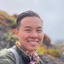 Kyle Ching Email & Phone Number