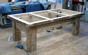 Dave T Base 12 15 Jpg Pool Table Diy Pool Table Build Your Own Pool
