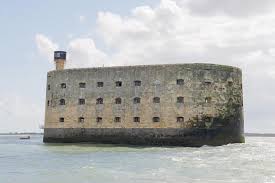 Ce lundi 28 juin, le célèbre compositeur paul koulak, s'est éteint à paris. Fort Boyard Poitou Charentes Tickets Tours Book Now