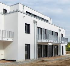 Ein großes angebot an mietwohnungen in isernhagen finden sie bei immobilienscout24. 2 Zimmer Wohnung Zu Vermieten Burgwedeler Strasse 84 90 30916 Isernhagen Hb Isernhagen Mapio Net