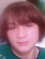 Obituary for Alex Michael Goolsby