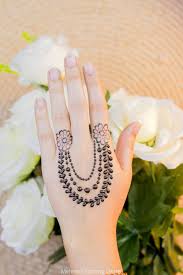 Mehndi Design 2019 Simple And Easy Mehndi Design Simple And Beautiful Simple Mehndi Designs Mehndi Designs Henna Designs