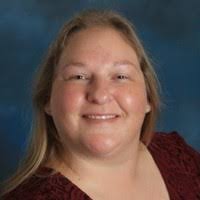 40+ "Chastain" profiles