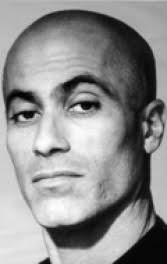 Актори «Бухта пристрасті: Висхідні зірки» (2000)