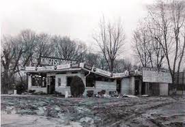 Historic Photos Of Louisville Kentucky Louisville Kentucky Louisville City Louisville