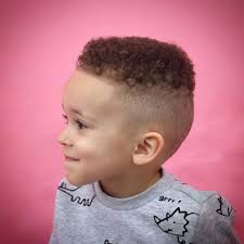 55 Boy S Haircuts 2021 Trends New Photos Ronaldo style hair for boys.