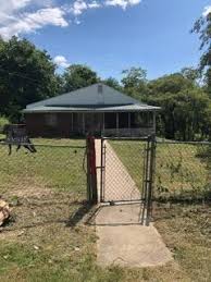 We did not find results for: Carter County Ky Homes For Sale 13 Homes For Sale Movoto