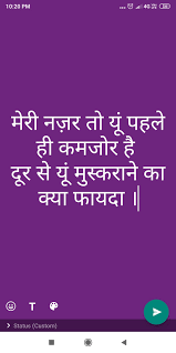 Pin By Prachi K P On Prachi S Love 10 Things Custom