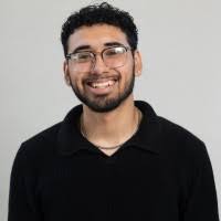 40+ "Leonard De Leon" profiles