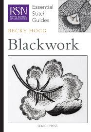 Pdf embroidery pattern by the steady thread. Blackwork Cross Stitch Patterns Patterns Gallery