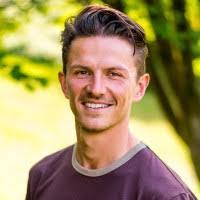 Marcus Blissett's Instagram, Twitter & Facebook