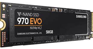 I've cloned many a drive in the past to upgrade laptops and desktops and have always used an external caddy then swapped the drives. How To Clone M 2 Ssd To Larger M 2 Ssd With Secure Boot In Windows Pc
