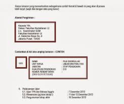Memiliki kemampuan komunikasi yang baik; Lowongan Fakultas Kedokteran Universitas Indonesia Terbaru 2013 Rekrutmen Lowongan Kerja September 2020