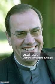 130 Andrew Rector Stock Photos, High-Res Pictures, and Images