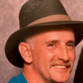 William Lee Cody Obituary 2023