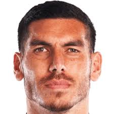 George Taft FM 2021 Profile, Reviews