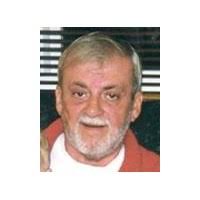 Jerry Mattern Obituary