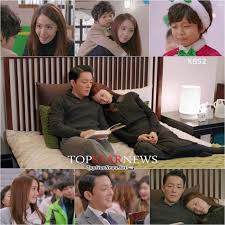 A talented man entered the palace to win the favor of the emperor for his younger sister. Drama Of The Week Prime Minister And I The Accidental Drama Qween