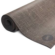 Weitere stichworte zu dem produkt möbellack kreidefarbe jute matt 750 ml Yoga Mat I Natural Rubber And Jute I Bengal Mat Proyog