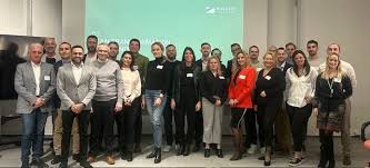 Valentin Adrian Sora