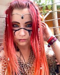 🔥 Upcoming 🔥 Very excited to announce...