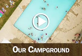 Maybe you would like to learn more about one of these? Colonial Woods Family Camping Resort Pennsylvania Campground In Lehigh Valley