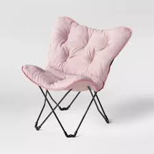 faux fur butterfly chair add style and fun to your space with a chair great for hosting guests or for hanging ou butterfly chair furry chair affordable chair
