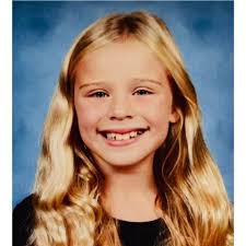 Fundraiser for Joy Snyder by Nisha, Tracy, Val and Susie : Rally for Ryan