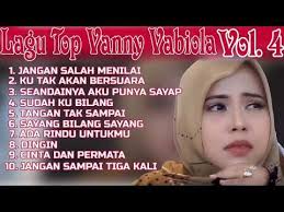 Grab your guitar, ukulele or piano and jam along in no time. Nostalgia Cover Vanny Vabiola Vol 4 Lagu Kenangan Jadul 80 90 An Youtube Lagu Nostalgia Kenangan