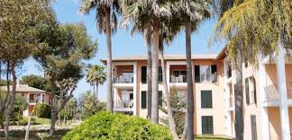 Historisches flair, originelle grundrisse und die nähe zum flughafen sind weitere pluspunkte.alle objekte palma altstadt. Mallorca Hotel Blau Colonia Sant Jordi Reiseburo Grusse Aus Atlantis