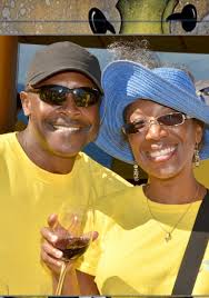 Charlie McCray Obituary (2016)