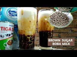 Pin Di Resep