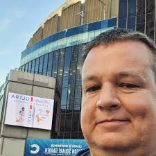 Thomas Pine (@ThomasPine)