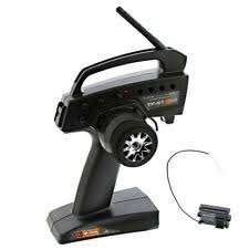 Free delivery and returns on ebay plus items for plus members. Hpi Racing 2ch Am Tf 1 Transmitter 80550 For Sale Online Ebay