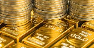 قیمت سکه و قیمت طلا امروز شنبه ۲۹ خرداد ۱۴۰۰ + جدول | اقتصاد24
