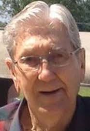 Joseph Applegate Obituary (2022)