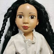 Magic Attic Club Dolls & Doll Playsets for sale