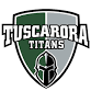 Tuscarora Titans vs Frederick Cadets event image