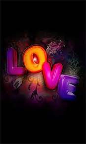 Pin On Colorful Images