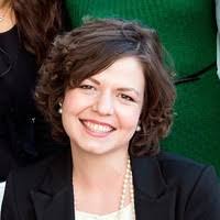 1100+ "Limbert" profiles