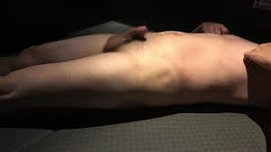 【サイニー】催眠音声でトリップしながら連続乳首絶頂・チクニーでドライオーガズムを体験!! 『催眠乳首絶頂ヘルス・パーバートニップル』オナニー　素人　 個人撮影　女性向け　男性向け