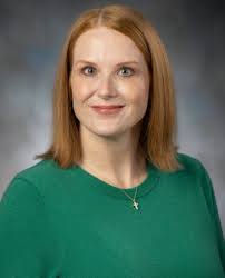 Mid-Level Providers Archive