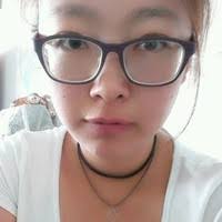 30+ "Jill Lau" profiles