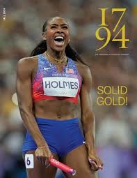 Image result for Brown 1980 Evans Coach Lines