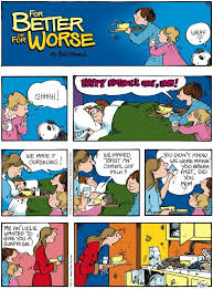 Pin On Sunday Comics