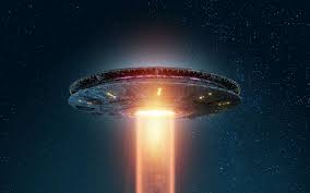 À la surprise des auteurs, il s'est avéré que la vie pouvait naître dans un plus grand nombre de scénarios que ce que les chercheurs avaient prévu. Vie Extraterrestre Les Dernieres Decouvertes Et Avancees