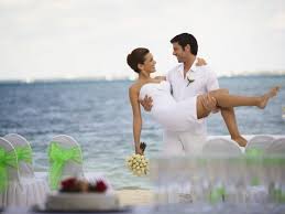 Traducir intimado significado intimado traducción de intimado sinónimos de intimado, antónimos de intimado. Paquetes Ofertas