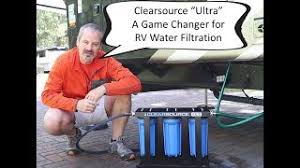 Grab a free rvwaterfilterstore.com coupons and save money. Rv Water Filter Store Coupon 08 2021