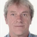 Erwin Hahn in der Personensuche von Das Telefonbuch