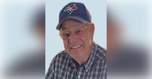 Obituary information for Elmer Peter Legasy